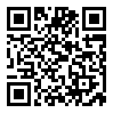 http://www.hoaujd.com/you/425099.html