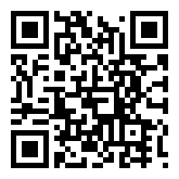 http://www.hoaujd.com/you/425104.html