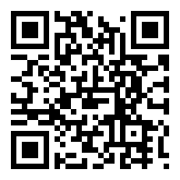 http://www.hoaujd.com/you/425111.html
