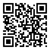 http://www.hoaujd.com/you/425113.html
