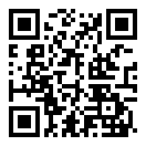 http://www.hoaujd.com/you/425122.html