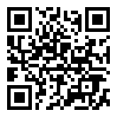http://www.hoaujd.com/you/425127.html