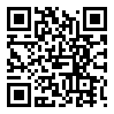 http://www.hoaujd.com/you/425129.html