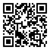 http://www.hoaujd.com/you/425130.html