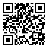 http://www.hoaujd.com/you/425141.html