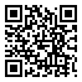http://www.hoaujd.com/you/425143.html