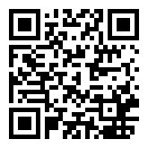 http://www.hoaujd.com/you/425146.html