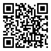 http://www.hoaujd.com/you/425147.html