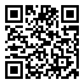 http://www.hoaujd.com/you/425148.html