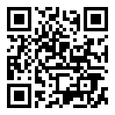 http://www.hoaujd.com/you/425149.html