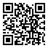 http://www.hoaujd.com/you/425150.html