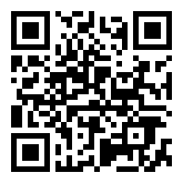 http://www.hoaujd.com/you/425157.html