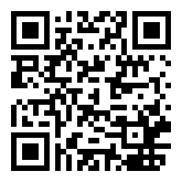 http://www.hoaujd.com/you/425158.html