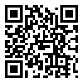 http://www.hoaujd.com/you/425159.html