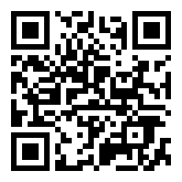 http://www.hoaujd.com/you/425161.html
