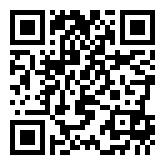 http://www.hoaujd.com/you/425168.html