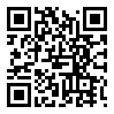 http://www.hoaujd.com/you/425169.html