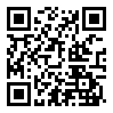 http://www.hoaujd.com/you/425171.html