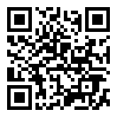 http://www.hoaujd.com/you/425173.html