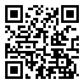 http://www.hoaujd.com/you/425174.html