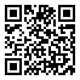 http://www.hoaujd.com/you/425176.html