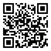 http://www.hoaujd.com/you/425177.html