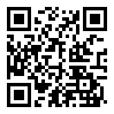 http://www.hoaujd.com/you/425182.html