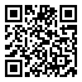 http://www.hoaujd.com/you/425183.html