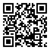 http://www.hoaujd.com/you/425185.html