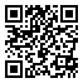 http://www.hoaujd.com/you/425189.html