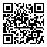 http://www.hoaujd.com/you/425191.html