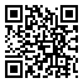 http://www.hoaujd.com/you/425194.html
