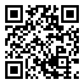 http://www.hoaujd.com/you/425195.html