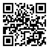 http://www.hoaujd.com/you/425199.html