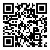 http://www.hoaujd.com/you/425200.html