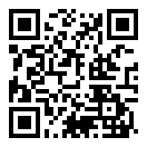http://www.hoaujd.com/you/425201.html