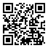 http://www.hoaujd.com/you/425205.html