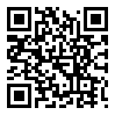 http://www.hoaujd.com/you/425206.html