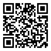 http://www.hoaujd.com/you/425207.html