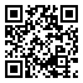 http://www.hoaujd.com/you/425210.html