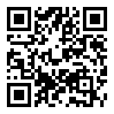 http://www.hoaujd.com/you/425213.html