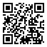 http://www.hoaujd.com/you/425218.html
