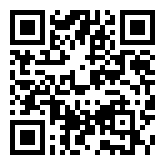 http://www.hoaujd.com/you/425219.html