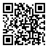 http://www.hoaujd.com/you/425220.html