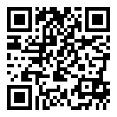 http://www.hoaujd.com/you/425221.html