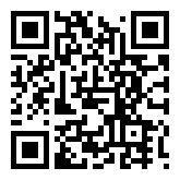 http://www.hoaujd.com/you/425223.html