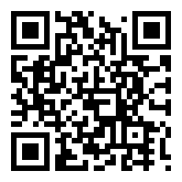http://www.hoaujd.com/you/425224.html