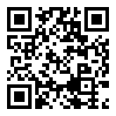 http://www.hoaujd.com/you/425227.html