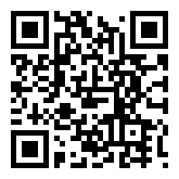 http://www.hoaujd.com/you/425231.html