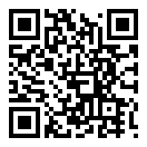 http://www.hoaujd.com/you/425234.html